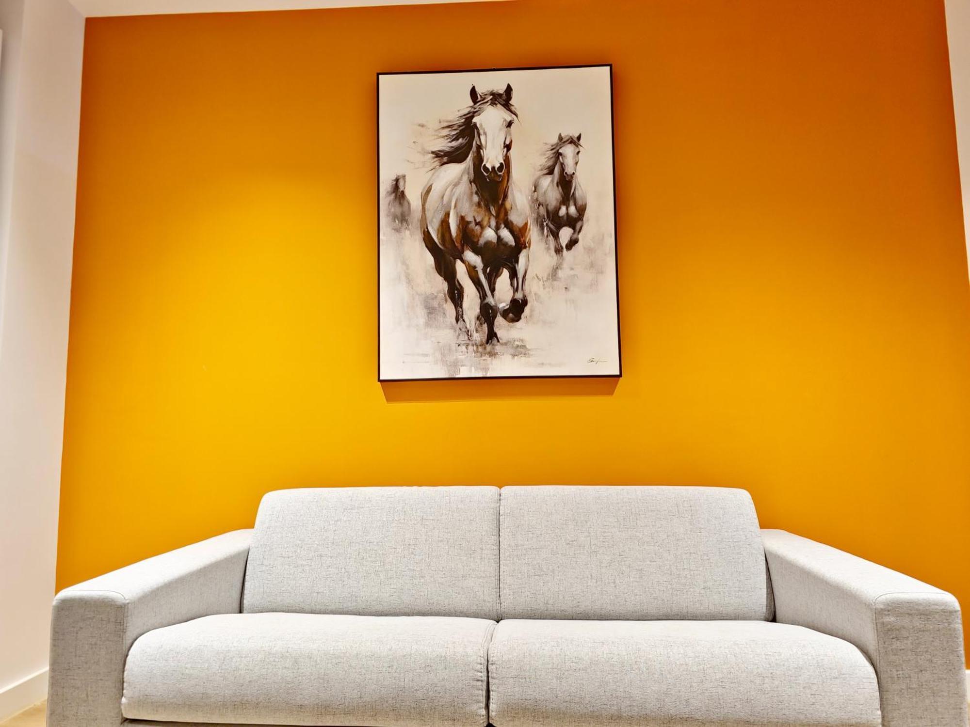 Uni88 Apartments Bucureşti Eksteriør bilde